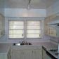 2091 Howell Mill Road Nw, Atlanta, GA 30318 ID:8842515