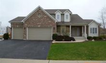 12825 Grand Pines Blv Plainfield, IL 60544