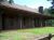 440 County Road 874 Cushing, TX 75760