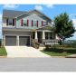 3620 Silver Springs Road, Cumming, GA 30041 ID:9247997