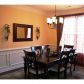3620 Silver Springs Road, Cumming, GA 30041 ID:9247999