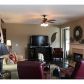 3620 Silver Springs Road, Cumming, GA 30041 ID:9248002