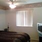 11213 NW 73 ST, Miami, FL 33178 ID:9114999