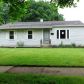 2307 Birchwood Ln, Joliet, IL 60435 ID:9260613