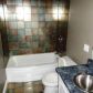 2307 Birchwood Ln, Joliet, IL 60435 ID:9260614