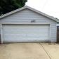 2307 Birchwood Ln, Joliet, IL 60435 ID:9260616