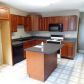 2307 Birchwood Ln, Joliet, IL 60435 ID:9260617