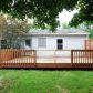 2307 Birchwood Ln, Joliet, IL 60435 ID:9260618