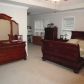 3735 Oakland Chase, Alpharetta, GA 30004 ID:8809289
