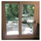 5655 Ne Colton Drive, Atlanta, GA 30342 ID:8926585