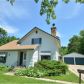 6206 Bridge Rd, Madison, WI 53716 ID:9021426