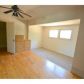 6206 Bridge Rd, Madison, WI 53716 ID:9021427