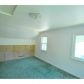 6206 Bridge Rd, Madison, WI 53716 ID:9021429