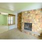 6206 Bridge Rd, Madison, WI 53716 ID:9021432