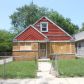 11484 S Church St, Chicago, IL 60643 ID:9260037