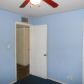 11484 S Church St, Chicago, IL 60643 ID:9260039