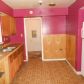 11484 S Church St, Chicago, IL 60643 ID:9260041