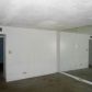 11484 S Church St, Chicago, IL 60643 ID:9260042