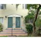 466 NW 84 ST # 466, Miami, FL 33150 ID:8660137
