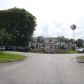 466 NW 84 ST # 466, Miami, FL 33150 ID:8660138