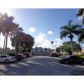 466 NW 84 ST # 466, Miami, FL 33150 ID:8660139
