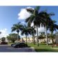 466 NW 84 ST # 466, Miami, FL 33150 ID:8660140