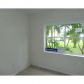 466 NW 84 ST # 466, Miami, FL 33150 ID:8660143