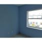 466 NW 84 ST # 466, Miami, FL 33150 ID:8660145