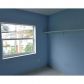 466 NW 84 ST # 466, Miami, FL 33150 ID:8660146