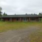 132-19 Mulford Road, Toledo, WA 98591 ID:8980454