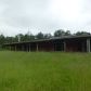 132-19 Mulford Road, Toledo, WA 98591 ID:8980458