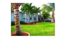 11 13TH AV Pompano Beach, FL 33060