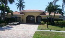 230 SE 12TH ST Pompano Beach, FL 33060