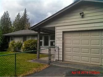 7662 Buckthorn Drive, Bremerton, WA 98311