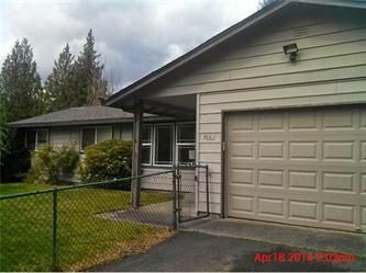 7662 Buckthorn Drive, Bremerton, WA 98311