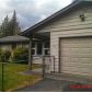 7662 Buckthorn Drive, Bremerton, WA 98311 ID:9218174