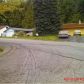 7662 Buckthorn Drive, Bremerton, WA 98311 ID:9218175