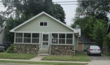 396 Emmett St E Battle Creek, MI 49017