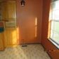 813 Highway 52 E, Portland, TN 37148 ID:9279201