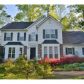 5790 Charleston Bay Drive, Cumming, GA 30041 ID:7727010