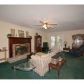5790 Charleston Bay Drive, Cumming, GA 30041 ID:7727012