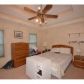 5790 Charleston Bay Drive, Cumming, GA 30041 ID:7727016