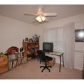 5790 Charleston Bay Drive, Cumming, GA 30041 ID:7727017