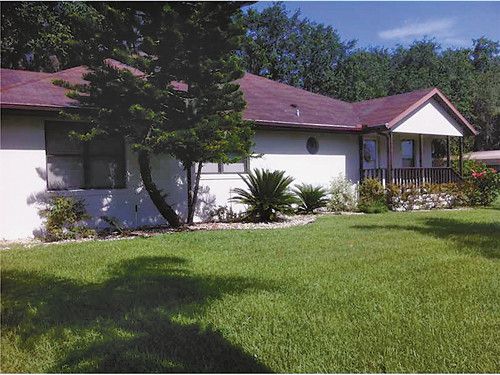 2074 PARK SHORE LANE, Geneva, FL 32732