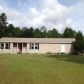 1717 Sunset Trl, Geneva, FL 32732 ID:8914709