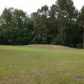 1717 Sunset Trl, Geneva, FL 32732 ID:8914710