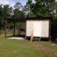 1717 Sunset Trl, Geneva, FL 32732 ID:8914711
