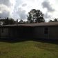 1717 Sunset Trl, Geneva, FL 32732 ID:8914713