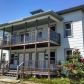 70-72 Sheridan St, Fitchburg, MA 01420 ID:9266514