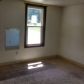 70-72 Sheridan St, Fitchburg, MA 01420 ID:9266515